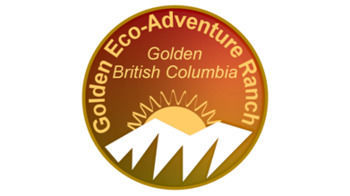 Golden Eco Adventure Ranch Exterior photo